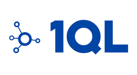 1ql.ai logo